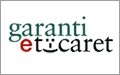 Garanti E-ticaret