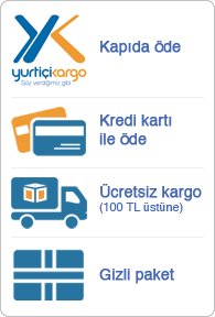 kargo