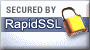 SSL sertifikası