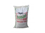 Hasat Besi
