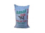 Hasat Süt 20 hp