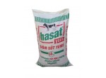 Hasat Süt 18 hp