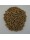 BESİ PELET (Small)