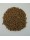 C:akepathBUZAGI (Small)