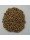 C:akepathSÜT PELET (Small)