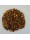 C:akepathTOKLU (Small)